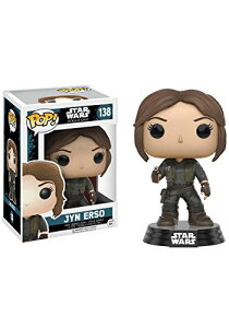 X^[EEH[Y [OE WEA[\ ANVtBMA Funko POP
