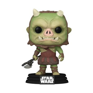 Funko Pop! X^[EH[Y }_A K[A t@C^[ O[