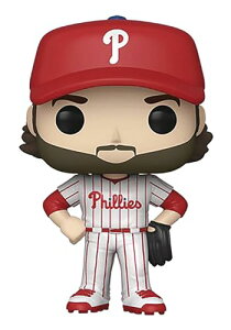 tBMA Funko Pop W[[Ox[X{[ tB[Y uCXEn[p[
