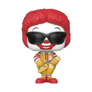 }Nhih bNAEg ih }`J[ tBMA Funko POP 9.5cm
