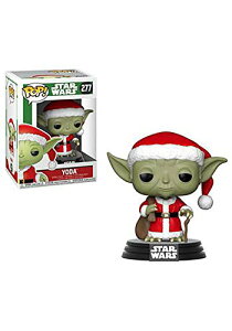 Funko Pop X^[EH[Y zf[V[Y T^[_ RNVtBMA }`J[