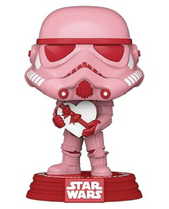 X^[EEH[Y o^C g[p[ EBY n[g Funko Pop tBMA