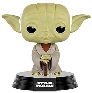 tBMA X^[EH[Y _Sof̃[_ Funko Pop