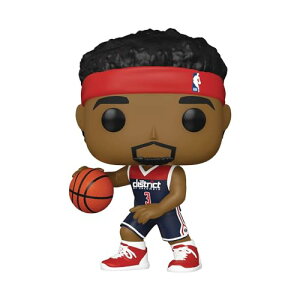 Funko POP NBA Vg EBU[Y ubh[ r[ I^lCg jtH[ tBMA
