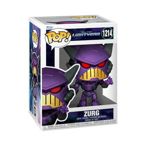 Funko Disney Pixar CgC[ |bv fBYj[ CgC[ U[O tBMA