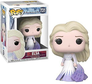 fBYj[ t[Y2 GT Gs[OhX Funko Pop