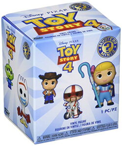 Funko ~Xe[~j gCXg[[4 _1 }`J[