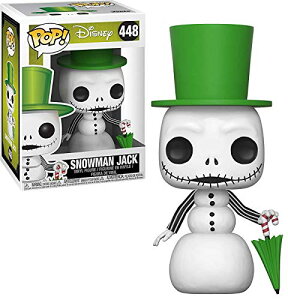 Funko Pop fBYj[ iCgA[rtHANX}X Xm[}WbNXPg RN^utBMA }`J[