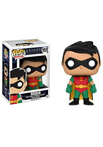 obg} AjCebhV[Y r tBMA Funko Pop Heroes