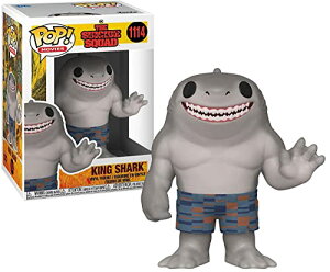 Funko Pop! [r[V[Y UEX[TChXNbh LOV[N tBMA