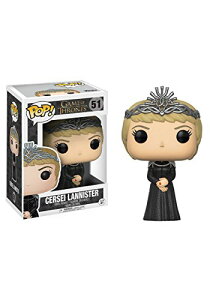 Funko Pop Q[ Iu X[Y ZZC tBMA