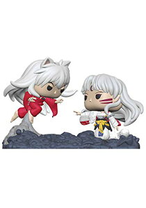 Funko Pop! [g 鍳 鍳VSE }`J[ tBMA 47091