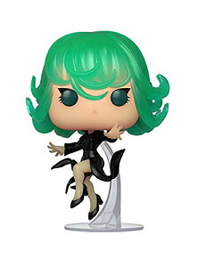 tBMA p} ^c}L }`J[ Funko Pop! AjV[Y