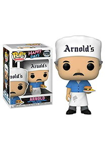 tBMA Funko Pop erV[Y nbs[fCY A[mh