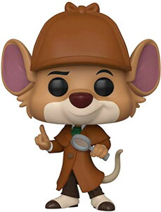 Funko Pop fBYj[ ToW }`J[ tBMA 47718