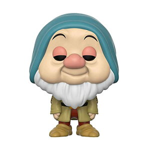 Funko Pop fBYj[ P X̔ X[s[ RNV