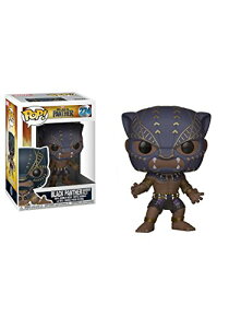 Funko Pop! }[x ubNpT[ [r[ EHA[tH[Y RNVtBMA
