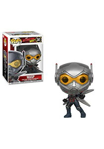Funko Pop }[x Ag}&Xv Xv RNeButBMA }`J[ X^_[h
