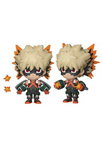 oNSE JcL tBMA Funko 5 Star l̃q[[AJf~A RNV