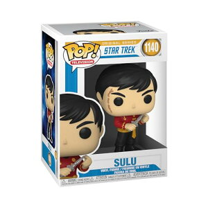 Funko POP TV X^[gbN ~[~[ߑ X[[ RN^u }`J[