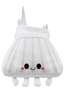 Funko Pop ʂ EHg fBYj[ [h 50NLO Xy[X }Ee 7C`