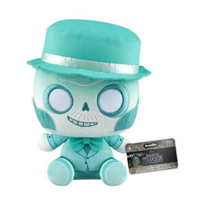 Funko PopIʂ z[ebh}V GY 7C`