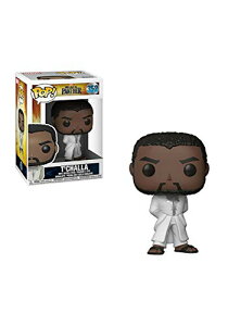 Funko Pop }[x ubNpT[ [u RNV tBMA }`J[