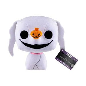 Funko PopIʂ iCgA[rtHANX}X 30NLO [ 7C`