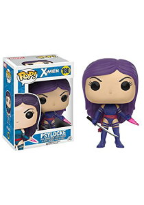 Funko X-Men TCbN |bv }[x tBMA