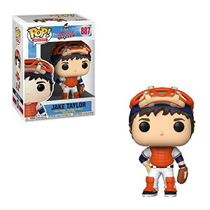 Funko Pop [r[ W[[O WFCN eC[ tBMA