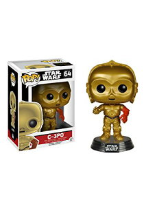 X^[EEH[Y Gs\[h7 |bv C-3PO tBMA