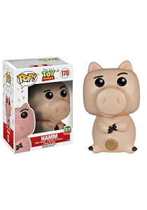 Funko Pop fBYj[ gCXg[[ n ANVtBMA