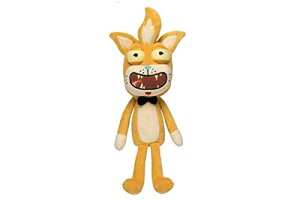 Funko MNeBbNʂ bN Ah [eB XN`[ RNV tBMA }`J[