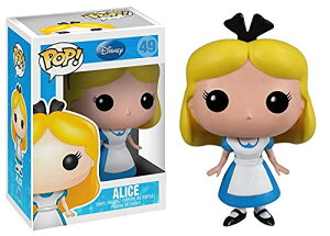 Funko Pop POP fBYj[ V[Y5 AX