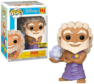 fBYj[ wNX |bv [EX zbggsbN