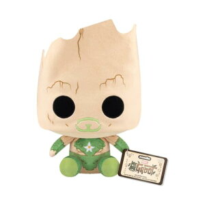 Funko Pop! ʂ }[x85NLO EB[A[O[g ACA} 7C`