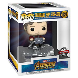 Funko K[fBAYVbv X^[[h fbNX XyVGfBV |bv 216 }[x AxW[Y CtBjeBEH[ RNV