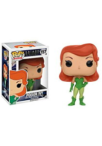 obg} AjCebhV[Y |CYACr[ Funko |bv tBMA