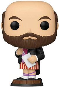 Funko PopIfBYj[ z[ebh}V |[g[g ALT_[ jgRt }`J[