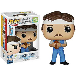 Funko POP [r[ i|I _Ci}Cg ANR ANVtBMA