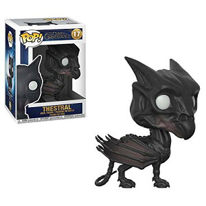 Funko Pop! t@^XeBbNr[Xg2 eXg tBMA }`J[