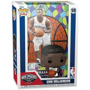 Funko Pop g[fBOJ[h NBA UCI EBA\ j[I[Y yJY UCN