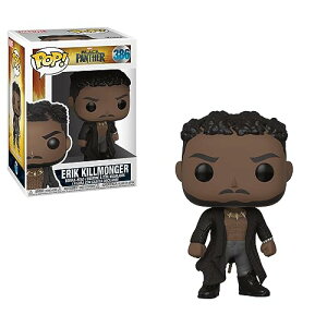 Funko Pop }[x ubNpT[ GbN LK[ XJ[t RNV tBMA }`J[
