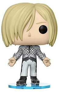 tBMAXP[g [ I ACX Funko POP I XP[gEFA RNV