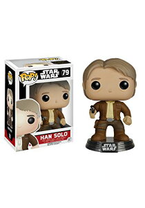 Funko Pop POP X^[EH[Y Gs\[h7 n\ ANVtBMA