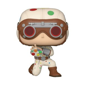 Funko Pop [r[Y U X[TCh XNbh |Jhbg } tBMA