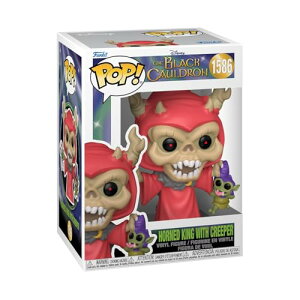 Funko Pop fBYj[ ubNRh z[hLO&N[p[ RN^u ObY