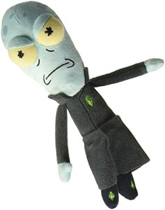 Funko POP ʂ \[[I|Wbg Korvo }`J[ 7C`