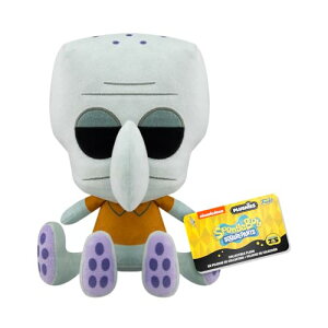 Funko Pop POP ʂ X|W{u 25NLO CJh \tgʂ RNV ObY