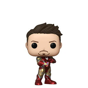 Funko Pop! }[x AxW[Y GhQ[ gj[X^[N ACA}3 Kgbgt 